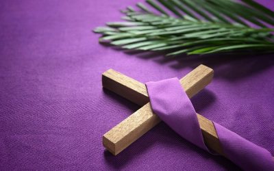 LENT 2020