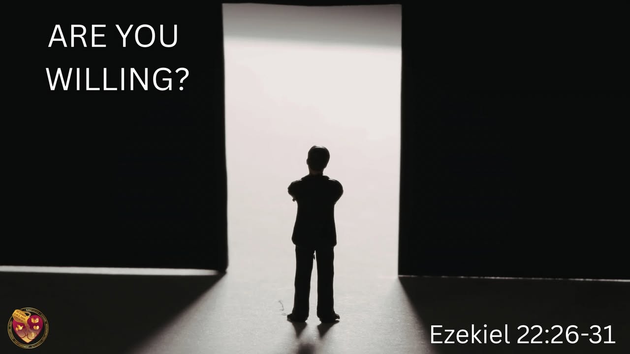 St. James AME Zion Church