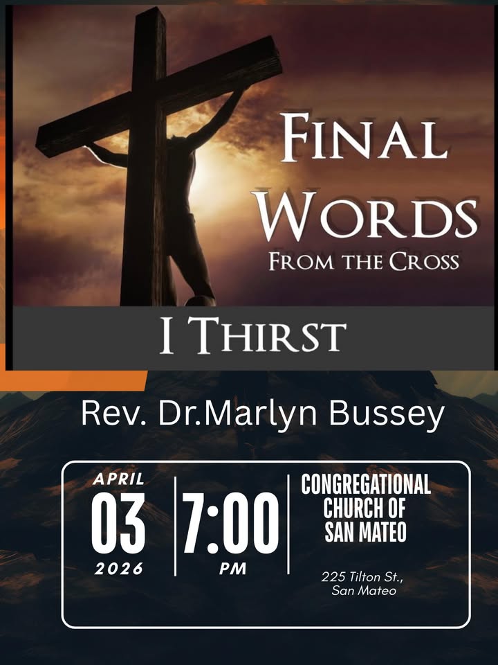 St. James AME Zion Church